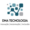 DNA Tecnologia