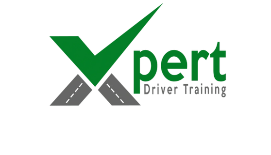 Xpert Driver Training