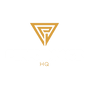Performance HQ