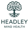 Headley Mind Health