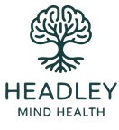 Headley Mind Health