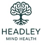 Headley Mind Health