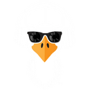 DJ Goose