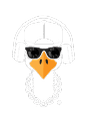 DJ Goose