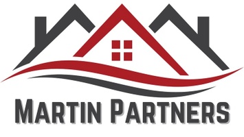 Martinpartnersllc.com