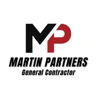 Martinpartnersllc.com