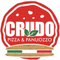 CRUDO