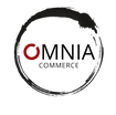 OMNIA COMMERCE