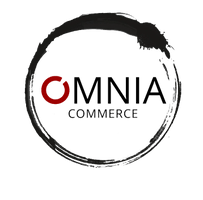 OMNIA COMMERCE