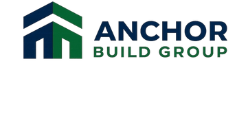 Anchor Build