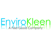 EnviroKleen, LLC. 
(505)-385-0448