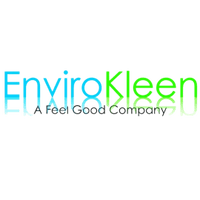 EnviroKleen, LLC. 
(505)-385-0448