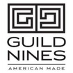 Guild Nines