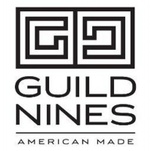 Guild Nines
