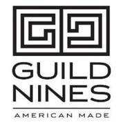 Guild Nines