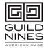 Guild Nines