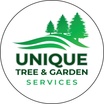 Unique Tree & Garden Services