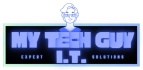 My Tech Guy IT