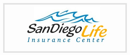 San Diego Life Insurance Center