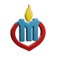 TWO HEARTS MEDIA ORGANIZATION