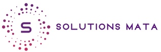 Solutions Mata