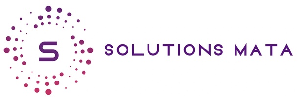 Solutions Mata