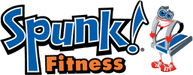 Spunk Fitness