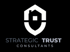 Strategic Trust Consultants 