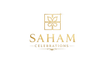 Saham Celebrations