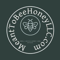 MeantToBeeHoneyLLC.com