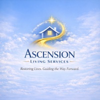 Ascension Living Services
