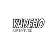 yadeho