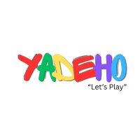 yadeho