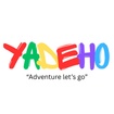 yadeho
