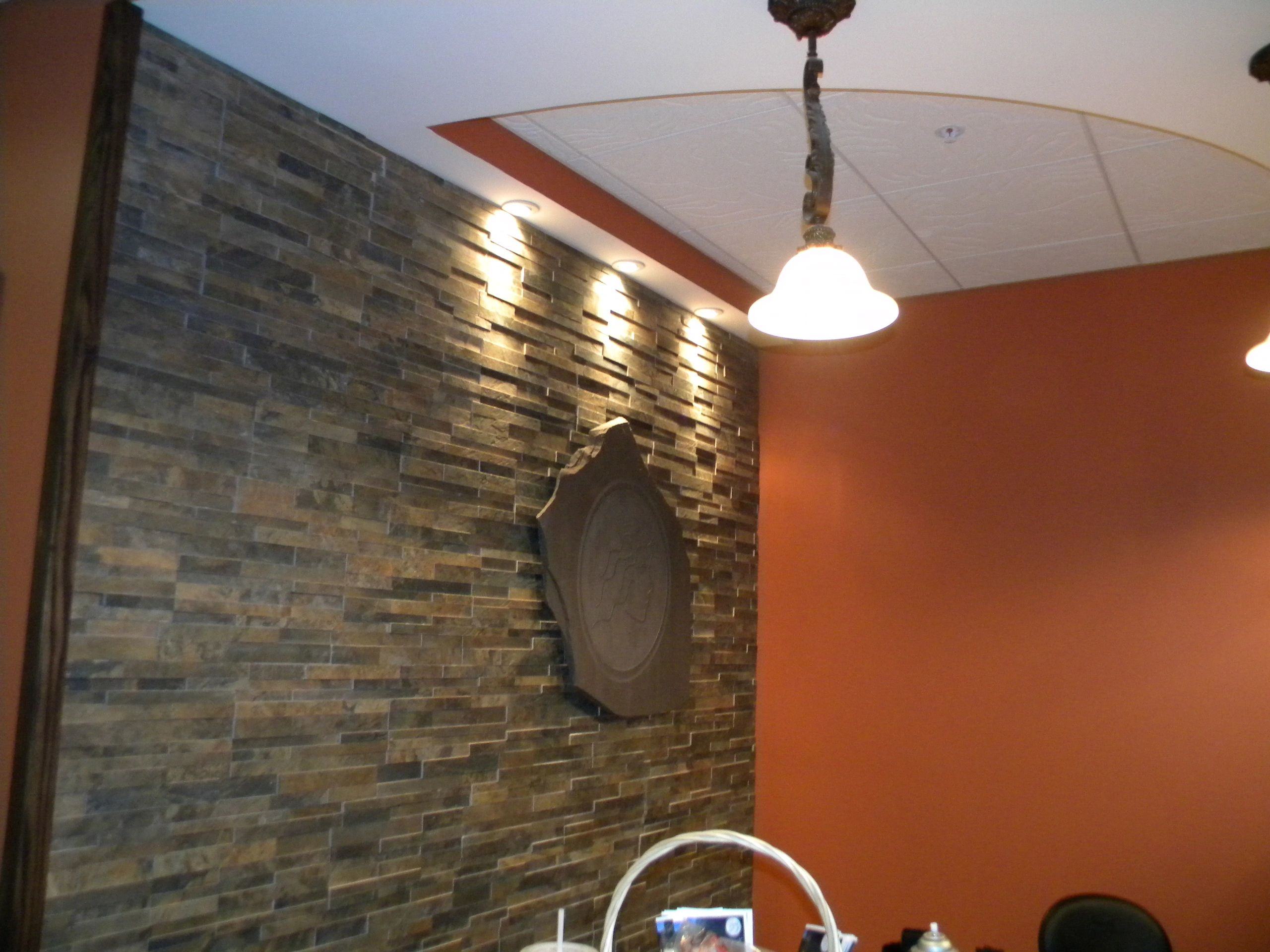 Electrician, Electrical Contractors, Generac Generators