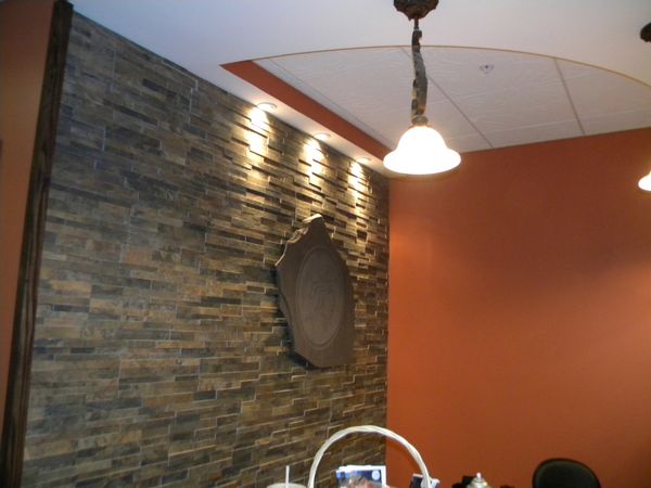 Design and Build Services