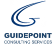 Guidepoint Consulting Services