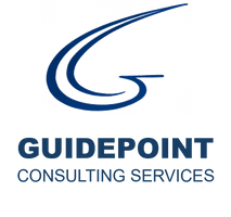 Guidepoint Consulting Services