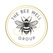 The Bee Well Group, LLC