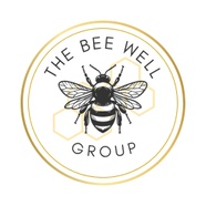 The Bee Well Group, LLC