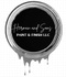 Herman and Sons Paint & Finish LLC