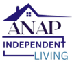 ANAP Independent Living