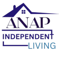 ANAP Independent Living