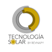 TECNOLOGÍA SOLAR