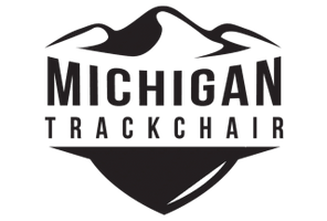 Michigan Trackchair