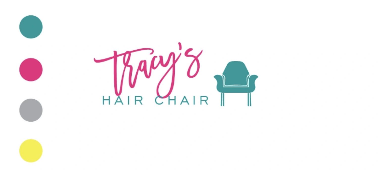 Tracy’s Hair Chair
