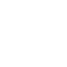 Forest Organics