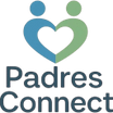 Padres Connect