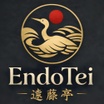 EndoTei